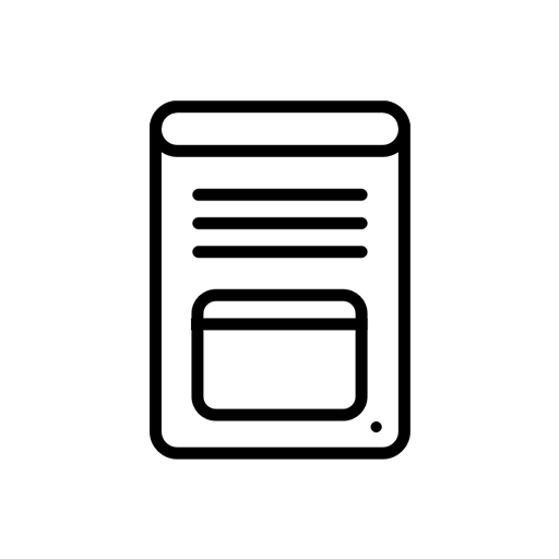 Generic placeholder image